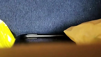 Petite Asian Babe Amateur Hot Xxx Video