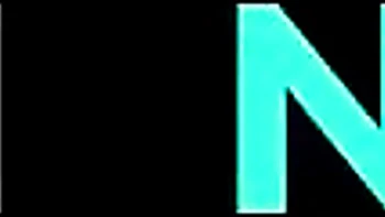 So hot Rachael Cavalli - milf scene - We Swing Both Ways