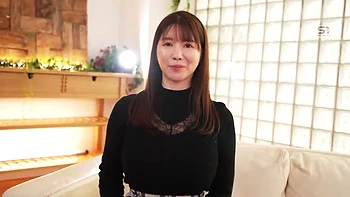 x3x764FD8A3225909BF1F