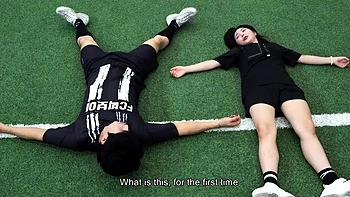 Amateur Asian Japanese Anal Creampie