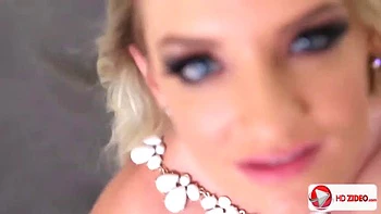 Hot Cali ft. Cali Carter: Blowjob, Doggy  Cowgirl Porn