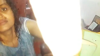 Stepmoms Free Use Deal