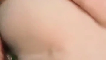 Rajasthani Village Couple Fuck in Homemade Desi Sex