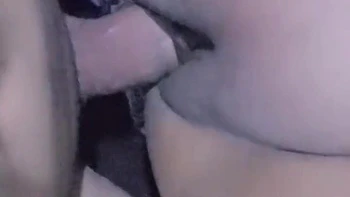 Ass Fuck Fuck My Stepsister Friend