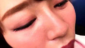 Bustys Cam Webcam Big Boobs Free Big Boobs Cam Porn Video