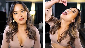 Borrower Beware feat AstroDomina