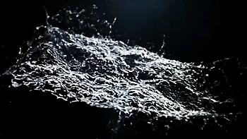 Фетиш Иннамораты: лесбийский писи и мокрые игры