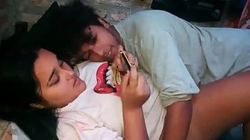 Big Tits Gamer Girl Gets Her Body Played With By Couple - Amateur Latina Teen Fetish