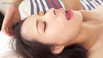 Huntc-three0two Hitomi Honda, Yurika Aoi, Kyoko Maki Mosaic Removed - Kyouko Maki