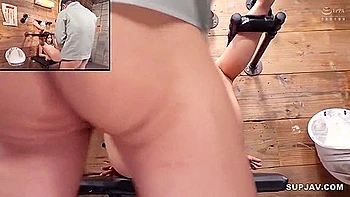 600vana-rm K4n4 Yur4