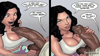 The Poker Game season 3 Ep. 5 - She got fucked in her asshole by a monster cock  Rough BBC Anal