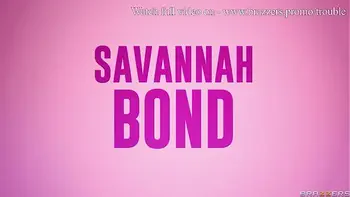 All Dolled Up: Double Trouble - Julie Cash, Savannah Bond / Brazzers  / stream full from www.brazzers.promo/trouble