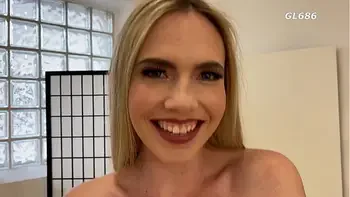 Behind the scenes #92, Syren De Mer, Rebel Rhyder, Anna De Ville and others. More info in description XF176