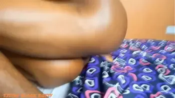 Lonely Ex Girlfriend wants my Big Cock to destroy her Wet Pussy