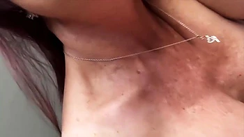 Syren De Mer - Coming Home Jtnj