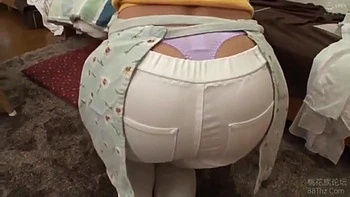 451-wguuhy-ouhsgy-poo-nta