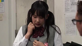 105-wguuhy-ouhsgy-poo-dtb