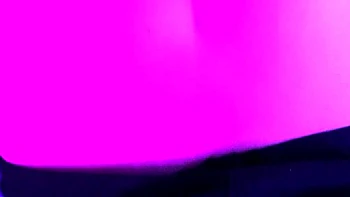 amateur anal hardcore action