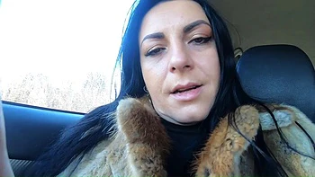 Cheating wife sex adventures compilation by The bad guy: Blowjob, Doggy  Amateur Porn