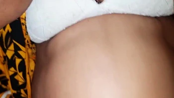 Esposa bangla fodida forte em POV