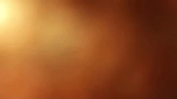 Fuck Gf Hardly After Engagement