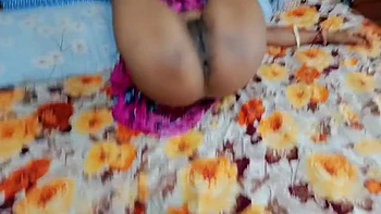 Romantic Sex In Village Stepbrother-in-law And Stepsister-in-law And Romantic Talks In Hindi