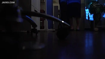 Compilación de orgasmos intensos asiáticos