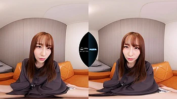 Ejaculation Management Control with a Kyoto Twist