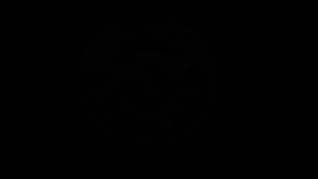 Pale Brunette Ashley Shannon Has A Perfect Pussy