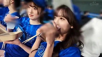 Hot Cuckold Action with Hardcore Fucking