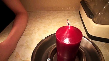 Kinky double japanese blowjob and hardcore fucking session