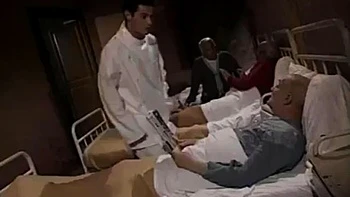 Играет и ебется: огромные сиськи, жопа, хардкор