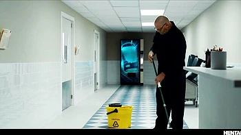 Hentaied - red head video