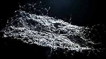 VIPissy - eating pussy xxx