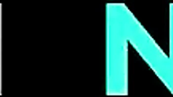 Райли Рид и Лана Роудс лесбийский фетиш