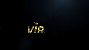 Лесбиянки-подростки писают и трахаются с Антонией Сайнц