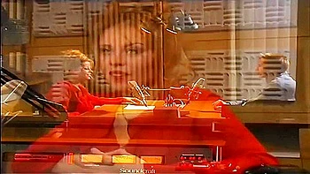 Natural Wonders Of The World 11 - Krystal De Boor Uk