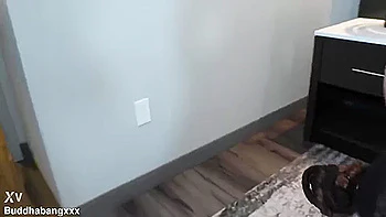 Big Ass Honey Tsunami Join Telegram - Gorayt2 For More Content