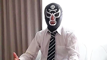 Schüchternes asiatisches Teen- Amateurfick zum ersten Mal