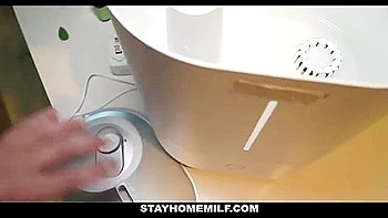 Liliths Oral Smut With Lilith Morningstar