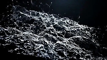 Watch extravagant Tiny Tina's movie