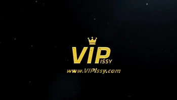 VIPissy - lesbian video