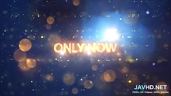 Pussy japonesa amadora com cabelo cacheado Vol 25