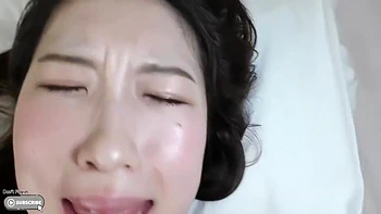 Sweeties Handjob Dirt By