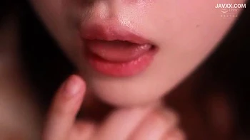 x1x5388376CF5C732E0EE