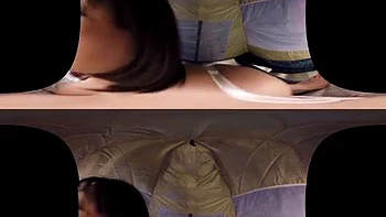 Camping vr: Blowjob, Cowgirl  Babe Porn