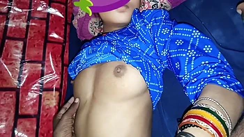 Desi Beautiful Hot 18+ Stepsister Tight Pussy Fuck My India Bbc Hardcore Mms Indian Desi Village Cute 18+ Girl Hindi Xxx