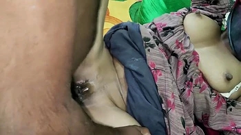 Trending Video New Xxx Video 2025 I Fucked My Stepsister At Afternoon