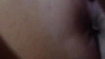 Motherfucking Big Ass Fucking Viral