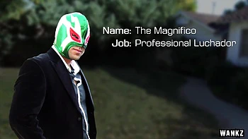 Billy Glide and Ashli Orion fuck hard tonight